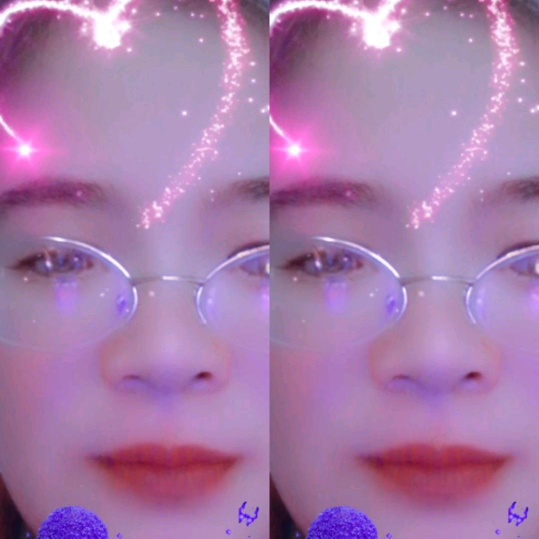 美好的回忆