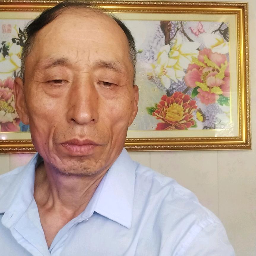 尹老四爱唱歌《晚上7.20》开播