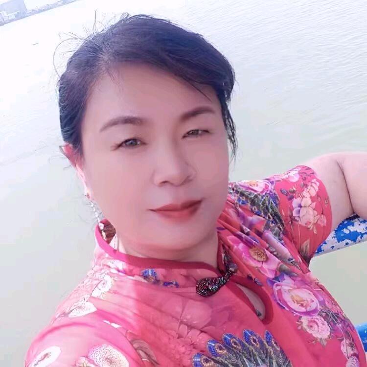 万姐好物