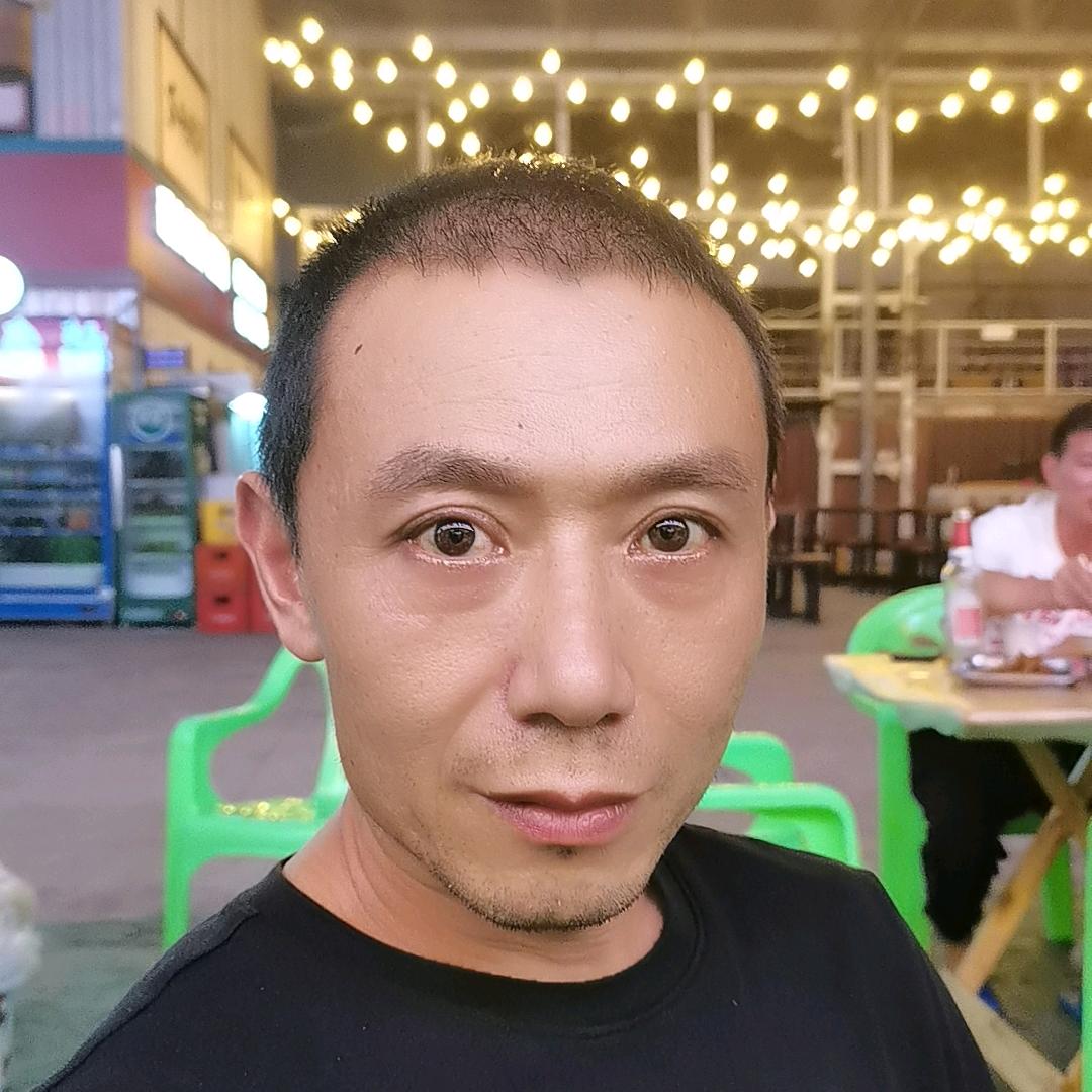 牛气卤卤
