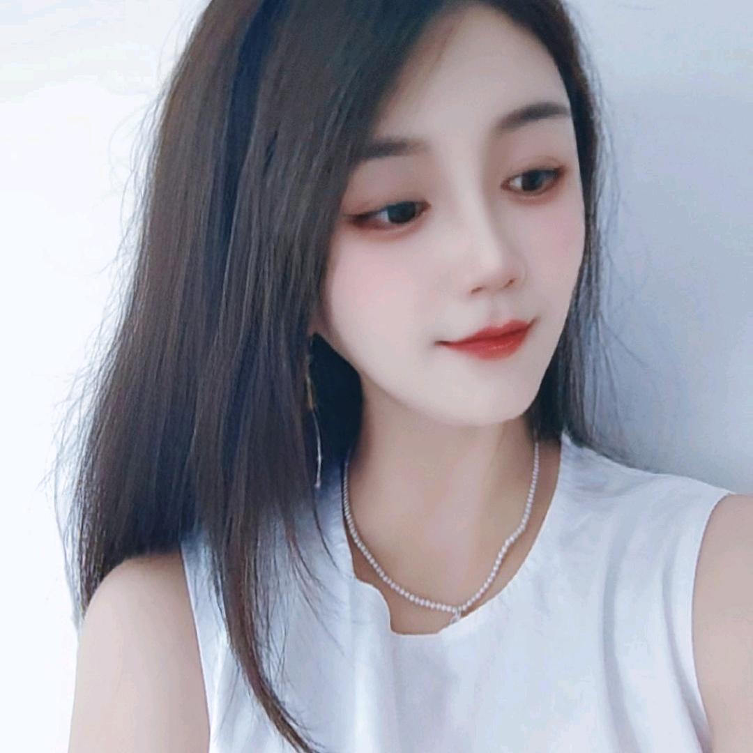 💫🌼💜🌠🥤💗🌈佩姐姐