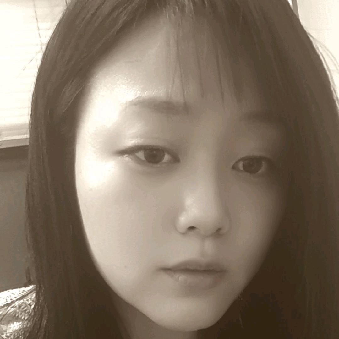 @麟凤芝兰