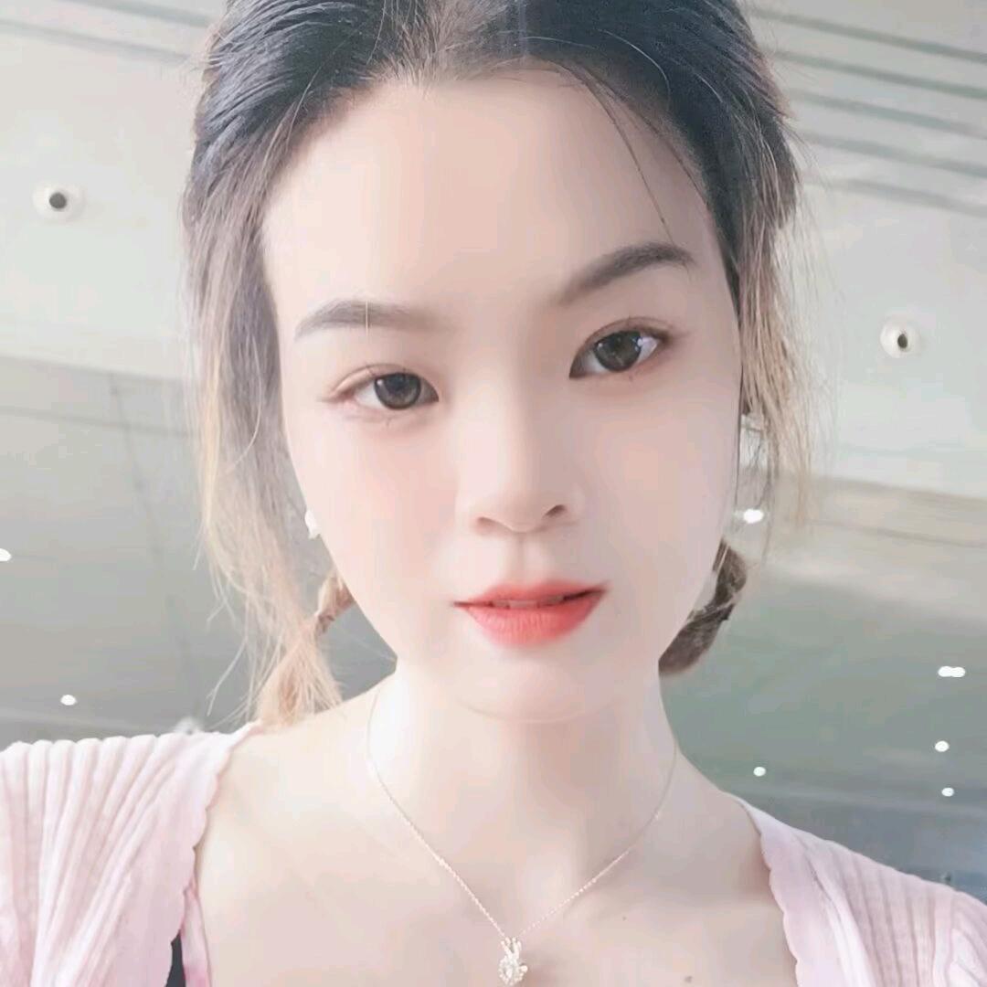 小燕子