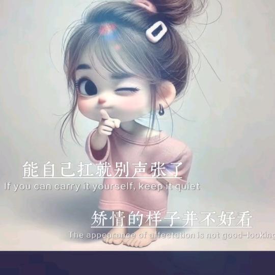 麦兜