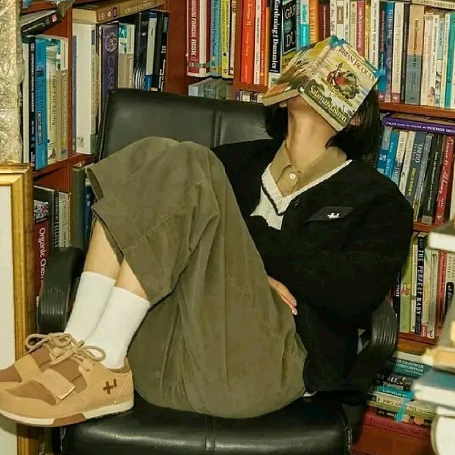 bz（不定时开播求关注版）