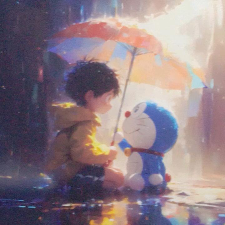 柿柿如意