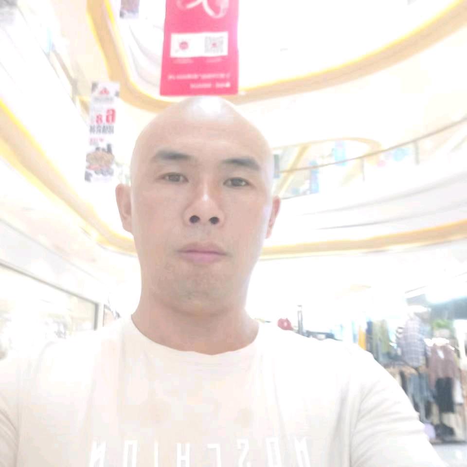 单身哥