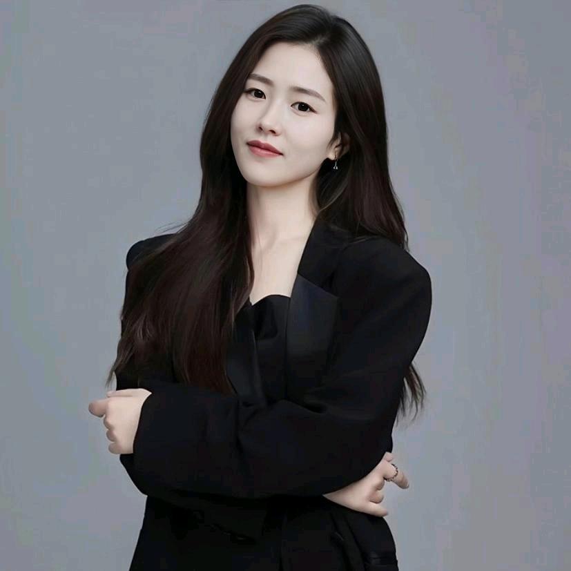 仙女不讲李💃
