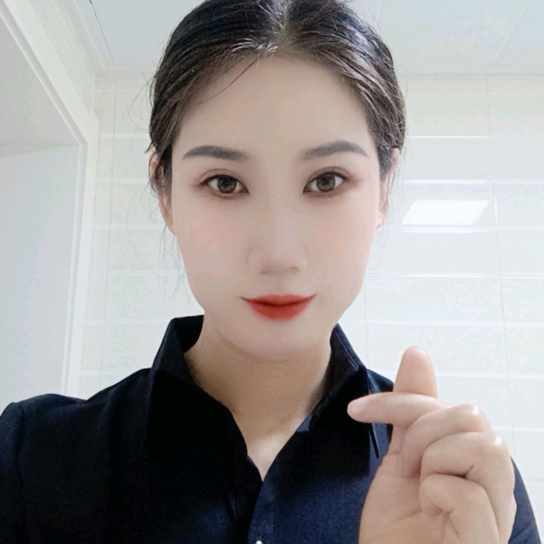 25道湘新都汇店——娜姐