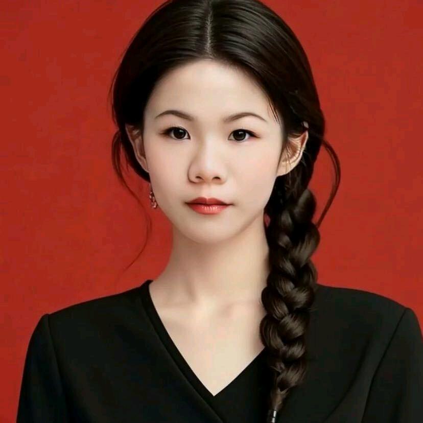 DOPI粉底美玉（招徒弟）