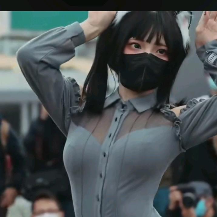 热爱生活的小陈