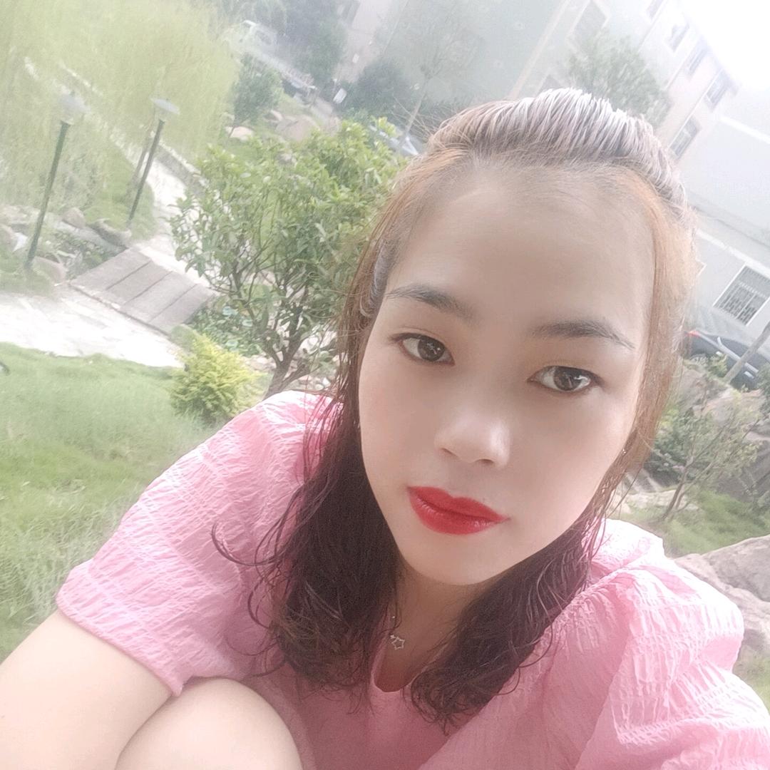 菊子姐