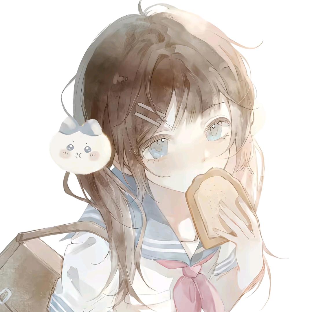 wniht