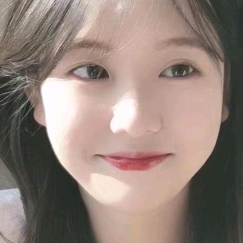 花言巧语陈圆圆