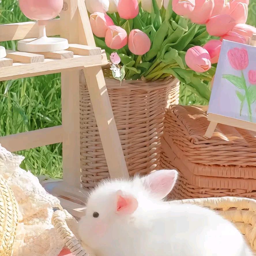 王柏晗奶奶