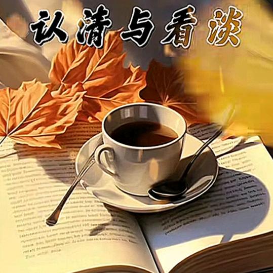 ༊ღ᭄天魔琴💞一ꦿ᭄ღ