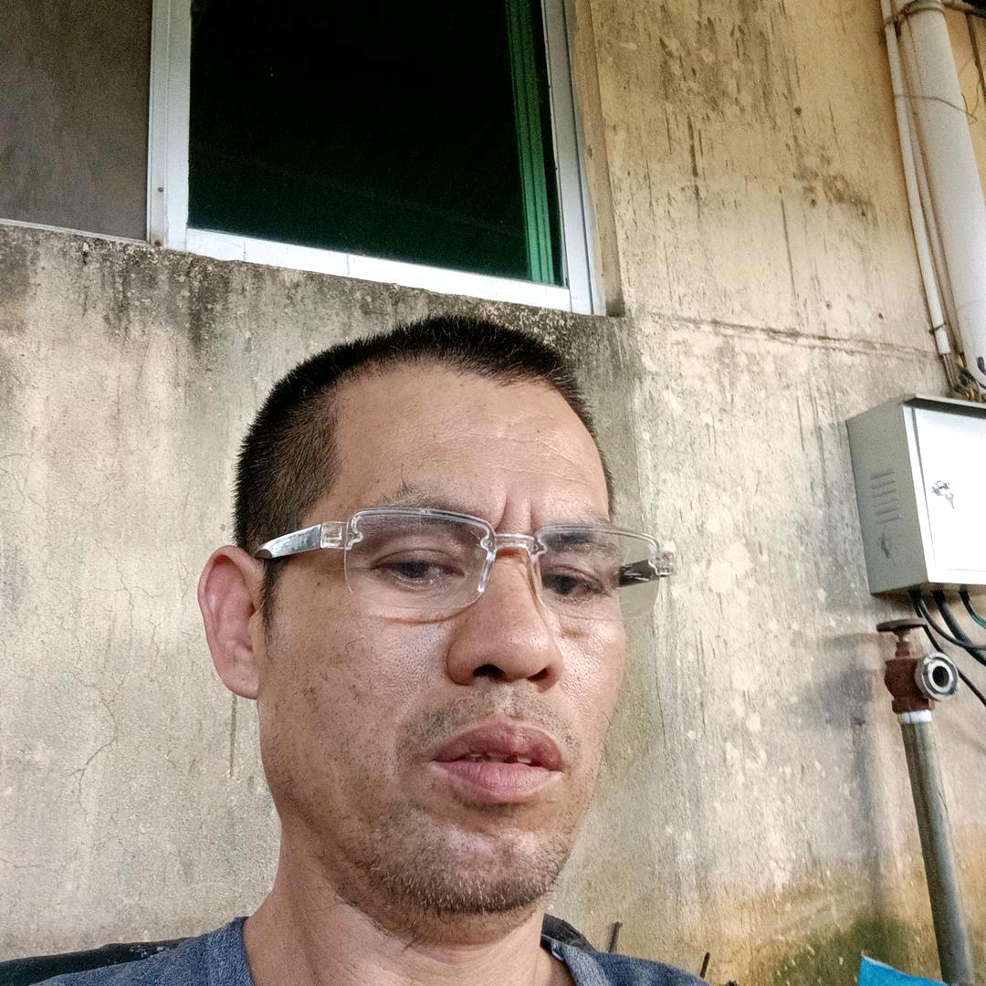 芋哥