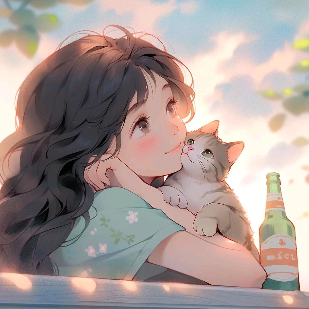 吖七七七七