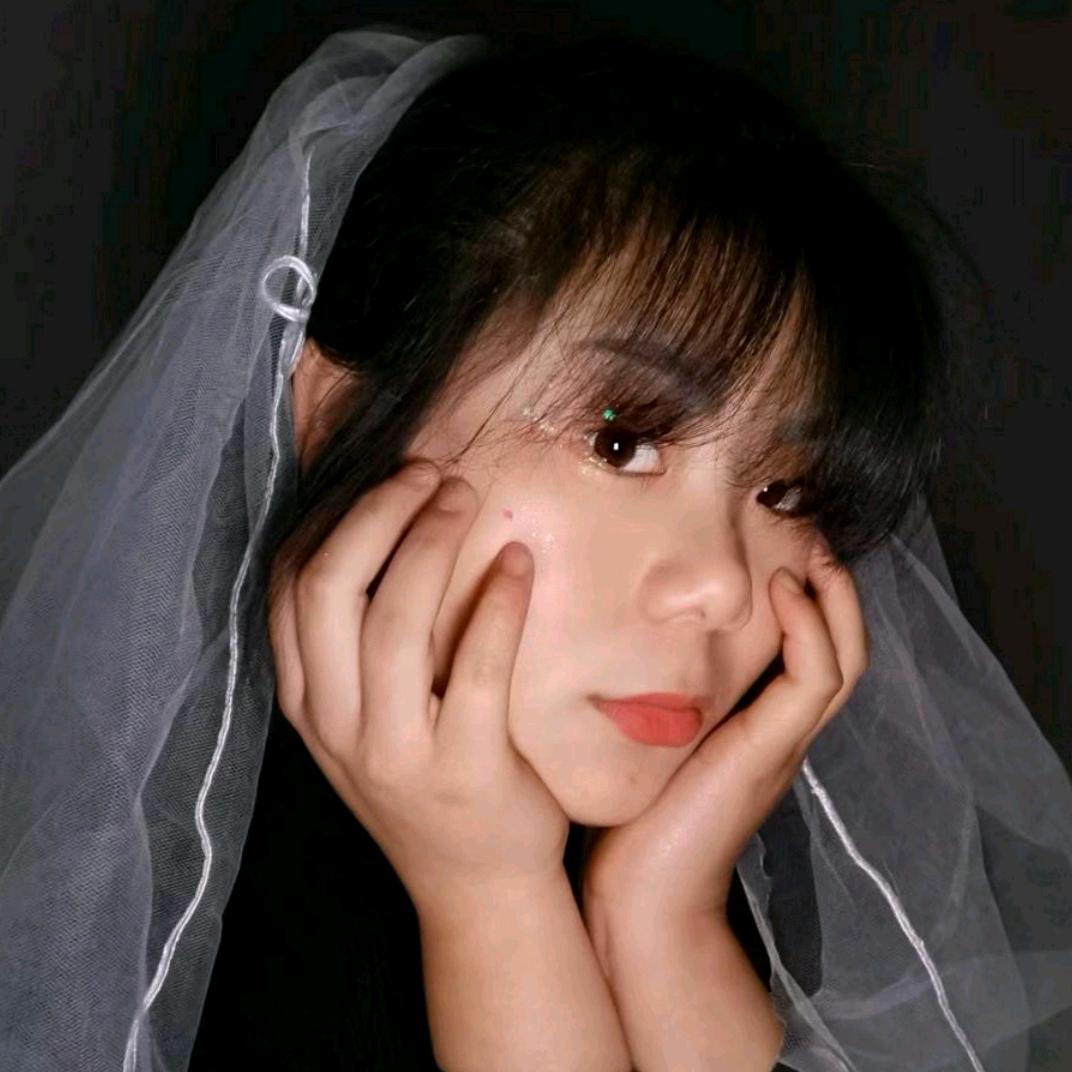 肖妹儿超nice～