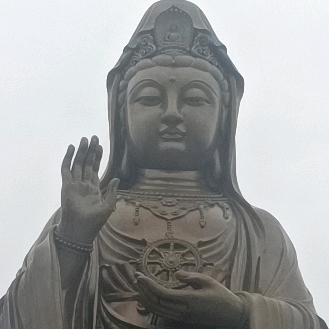 一心向佛～☞张门府～【凯丽】◎☜