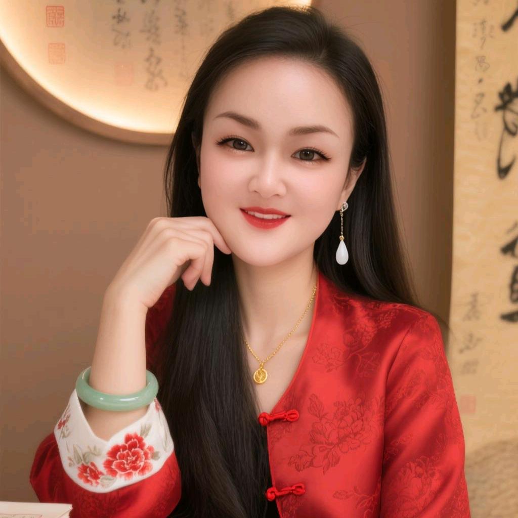 ོི🐲鳳࿅࿆凰࿐ོི