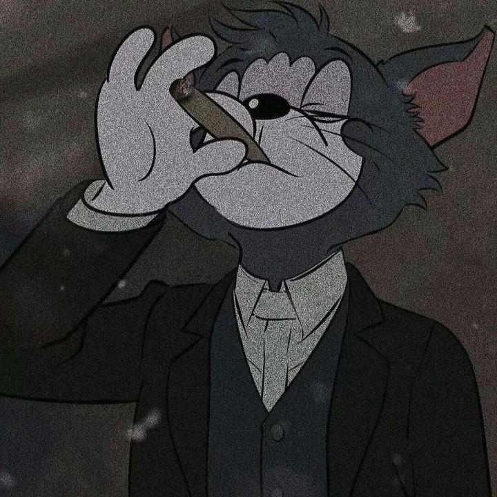 箽