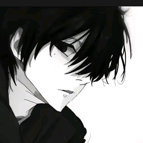 吕布，你为什么不点塔