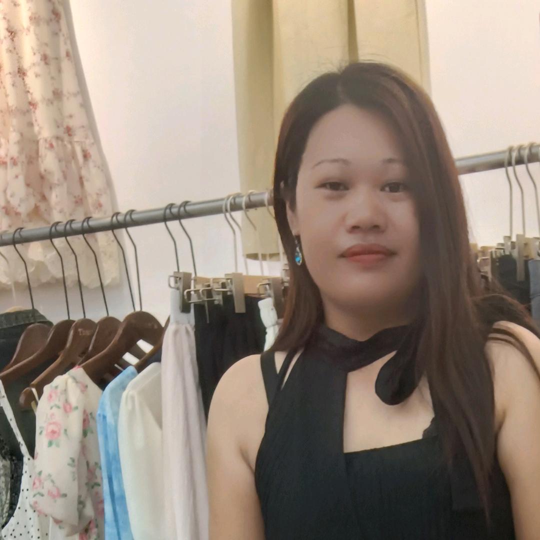 夺帅妃来乡果树苗木专卖店