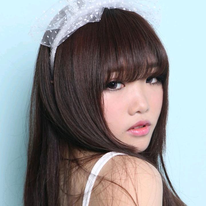 小妮