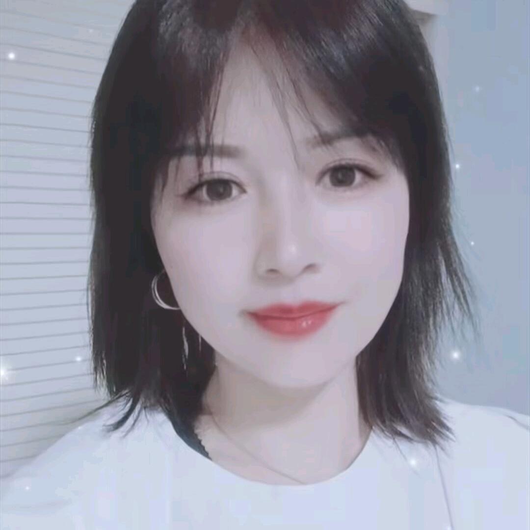 Ms杨🌸佳🌸海~百货批发