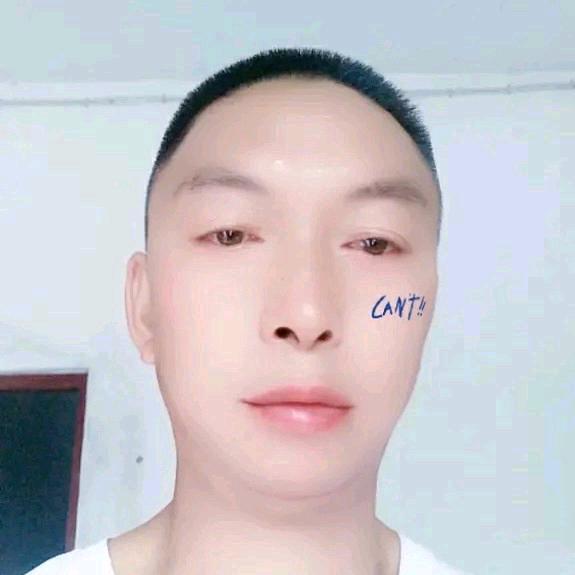 保佑美玉