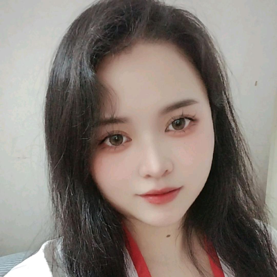 娜吖头（好物优选）