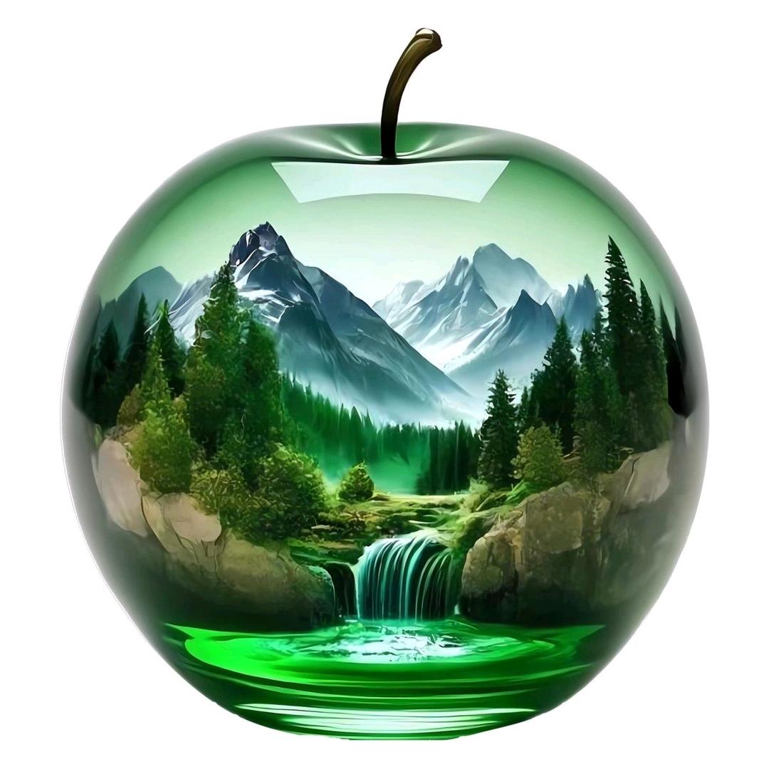 🥀এ᭄最凉 ꦿ是💔人心 ོ࿐ᩚ