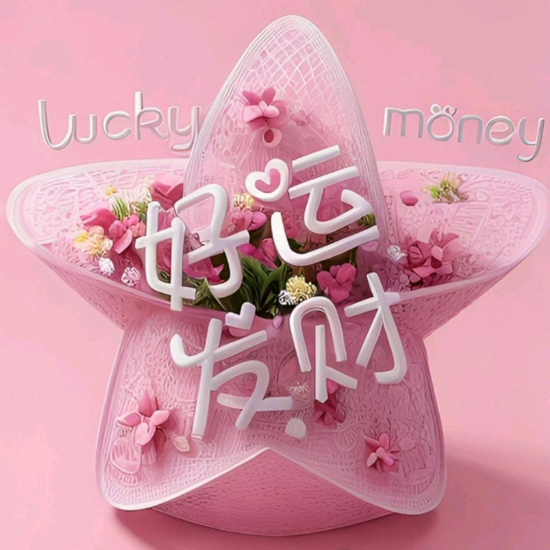 雪儿🌸