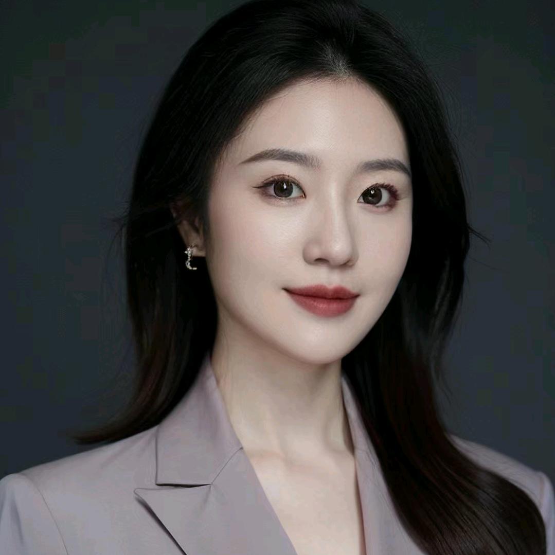 华诚豪亿-沛老师