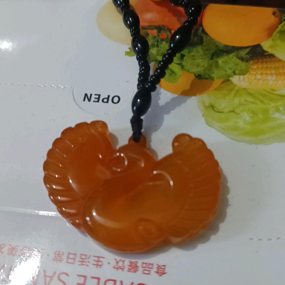 梦想成真