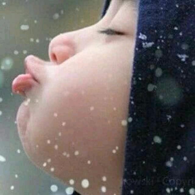 悦悦