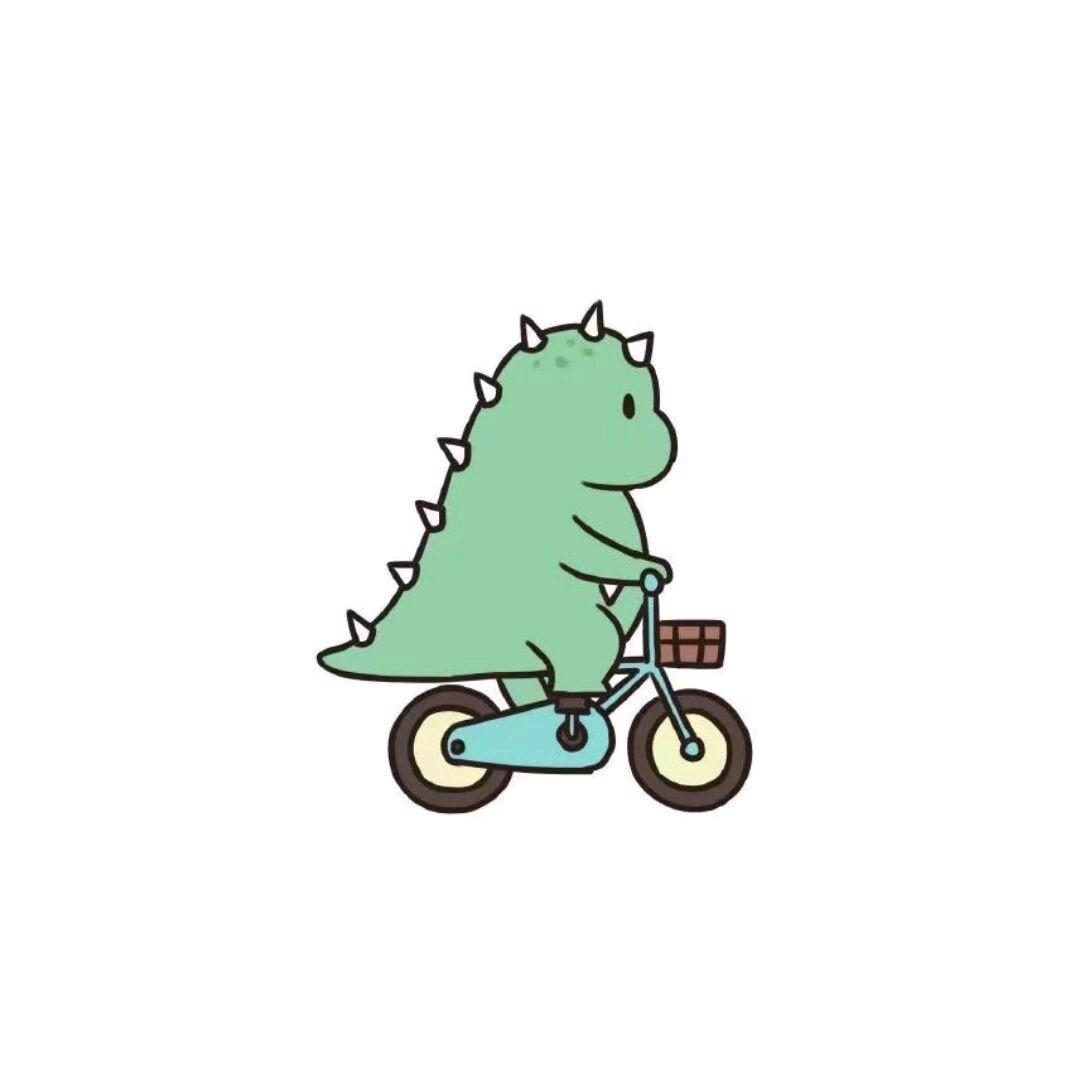 CF翻斗花园胡英俊