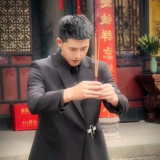 巴特的搬运工
