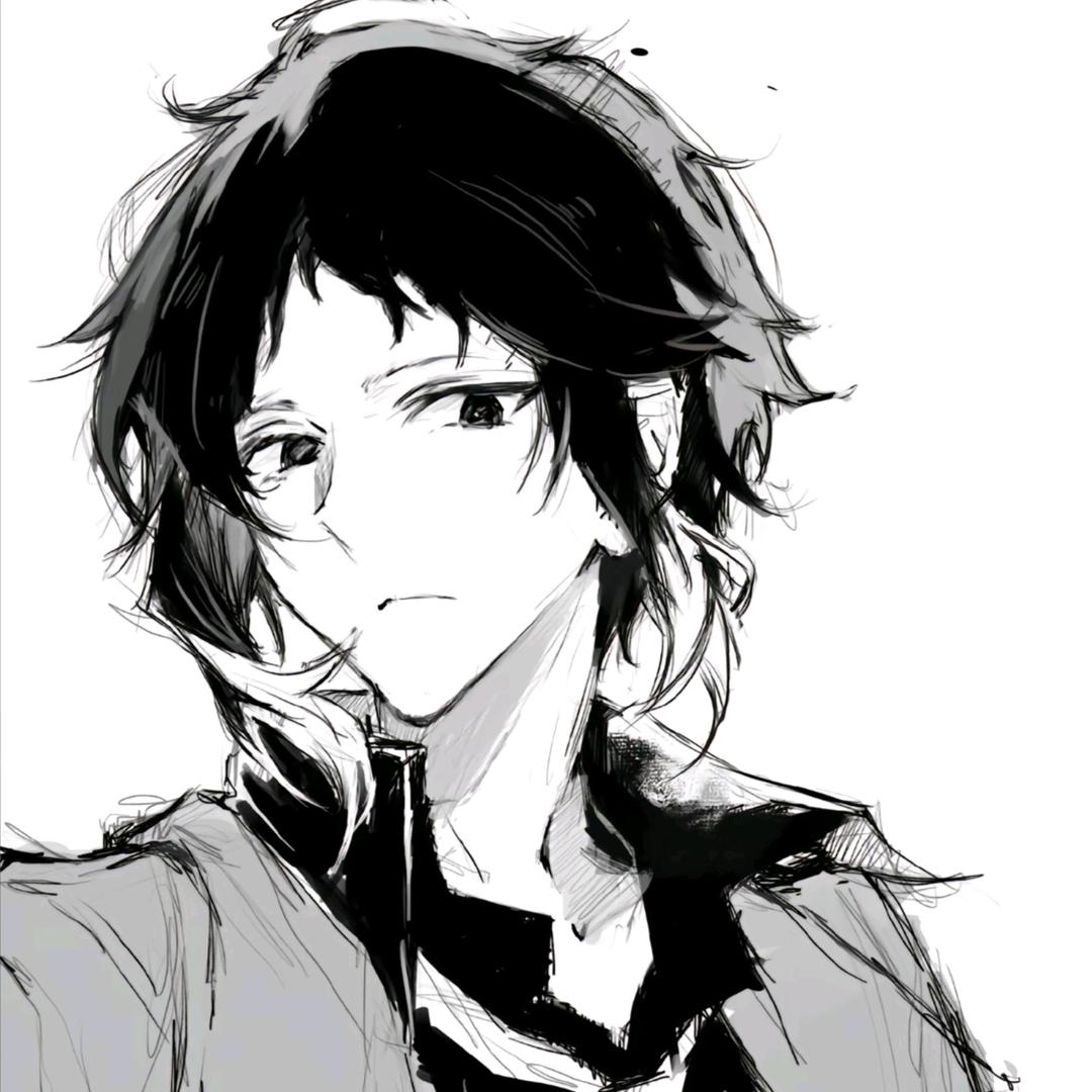 再不睡觉要猝死