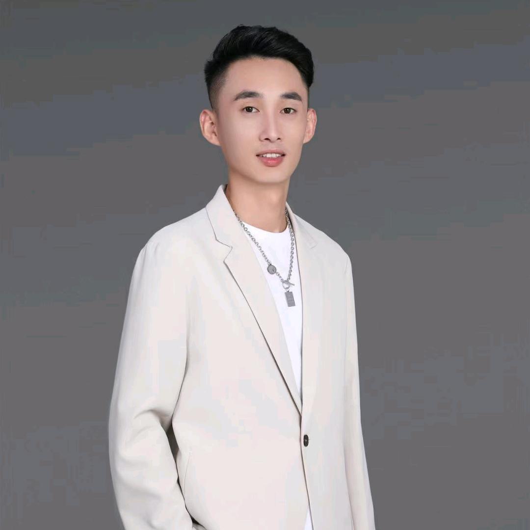 云爵纱窗-佛山工厂