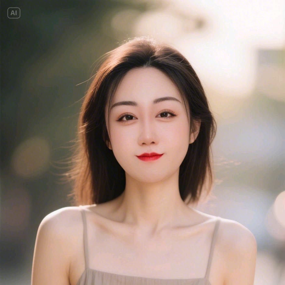 大宝儿