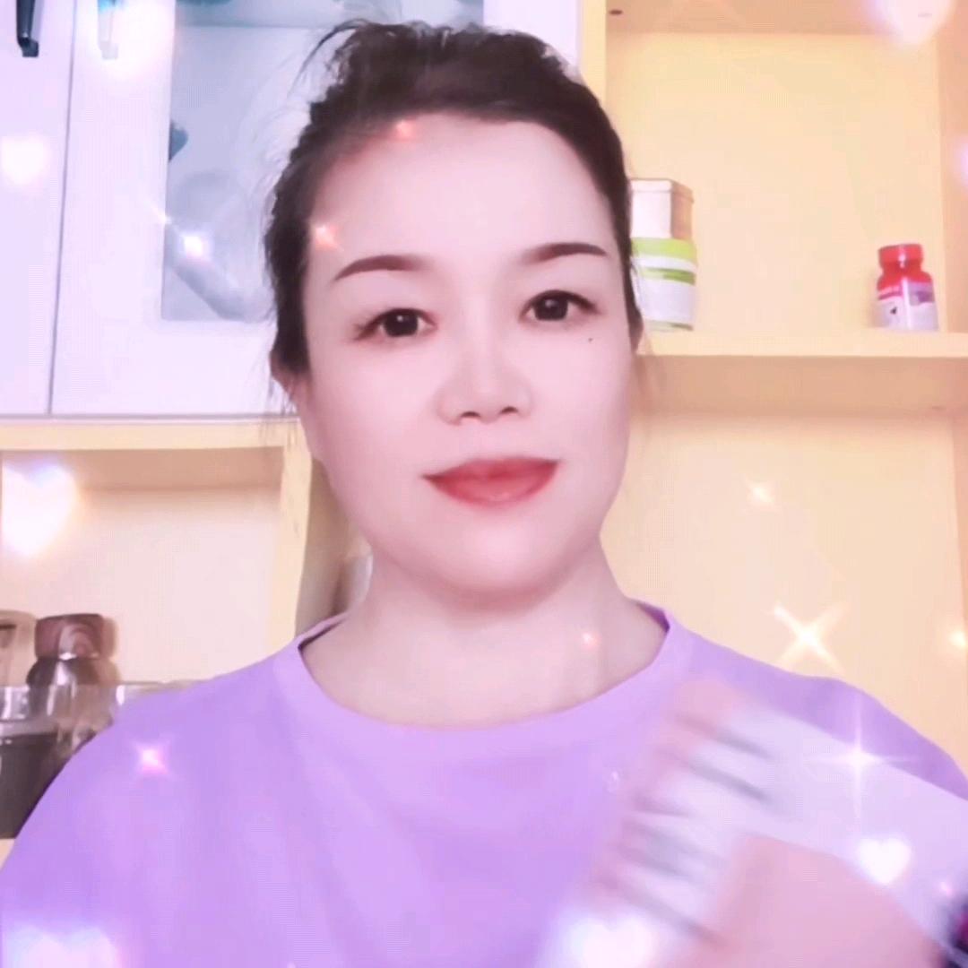 耐心姐🎤学习筹备中