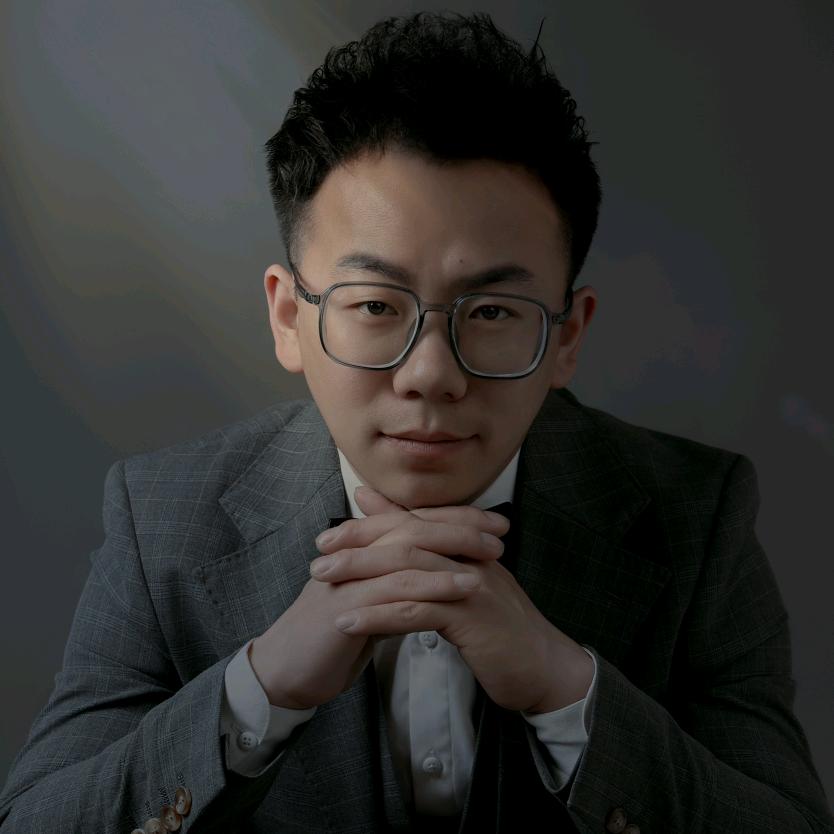 胡能能叫林海✓