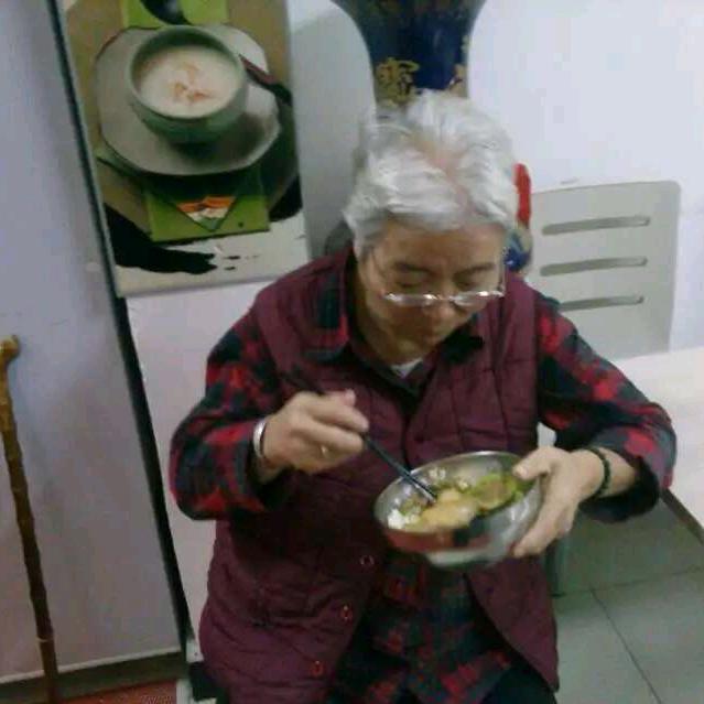 但行好事,莫问前程。