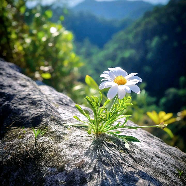 木小白