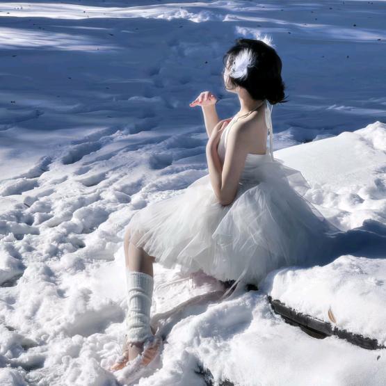 玲玲睡不饱💃🏻