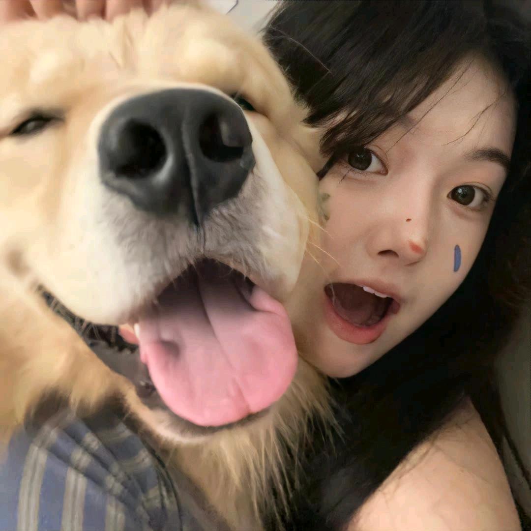 桃子带你逛吃逛吃🍑