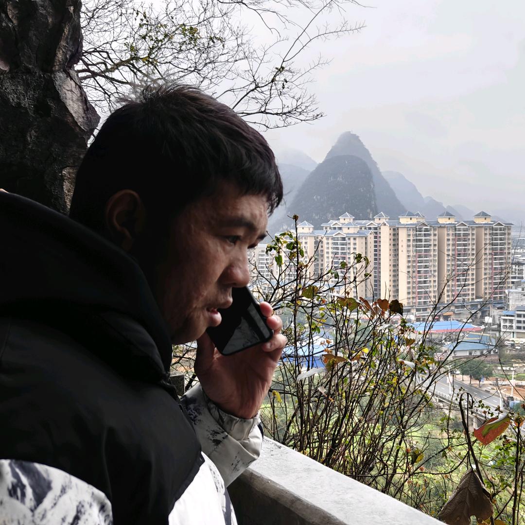 KLF恐龙