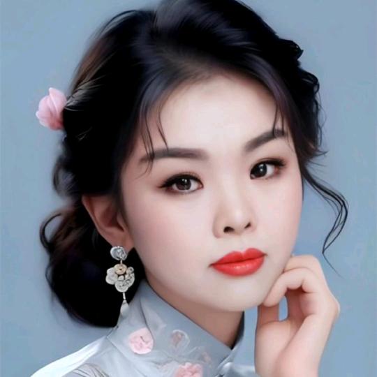 ༆ᩚ余༨生不ꪆ将就ོ๑҉